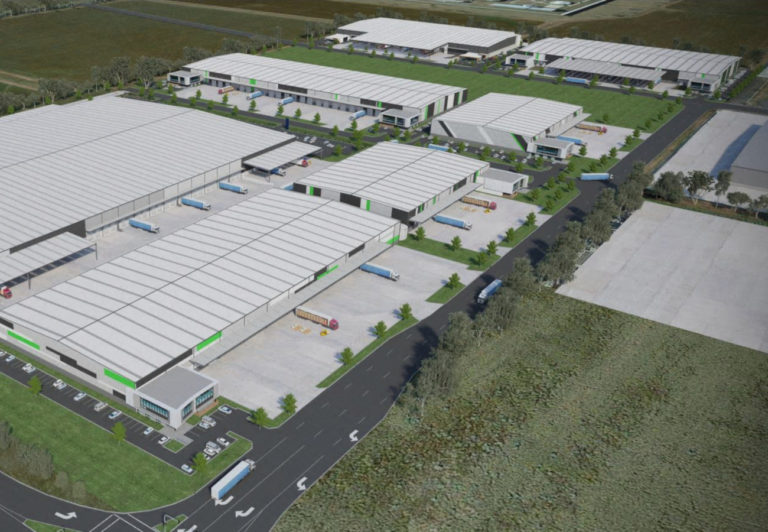 Truganina VR Truganina VR